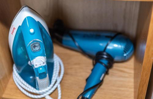 Cottage Lina - Photo 14