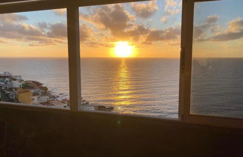 Apto boca cangrejo Netflix,parking,aire acondicionado y rent car - Foto 1