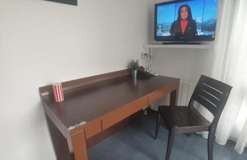 le Valmy avec balcon - Foto 10