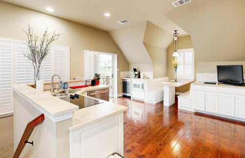 Tranquil Haven - Foto 30