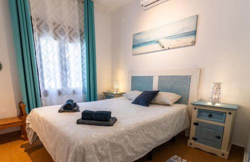 Parisito beach - Foto 40