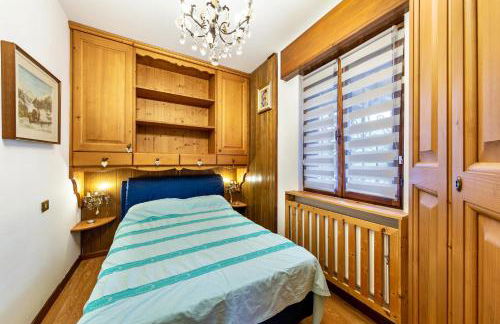 Alba's Home Pieve di Cadore - Foto 25