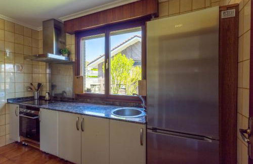 chalet costa de san juan - Foto 23