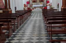 Casa Lucilla - Foto 78