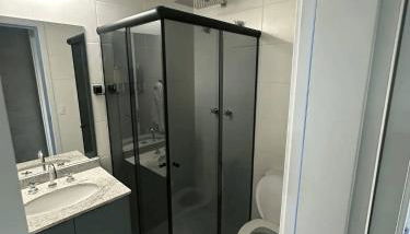 GRU Airport 4km, 2 Dorms, Bosque Maia - Foto 4