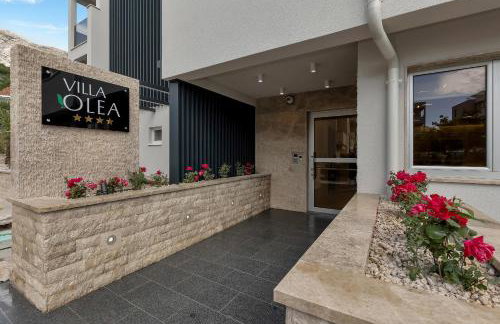 Villa Olea Prestige - Foto 4