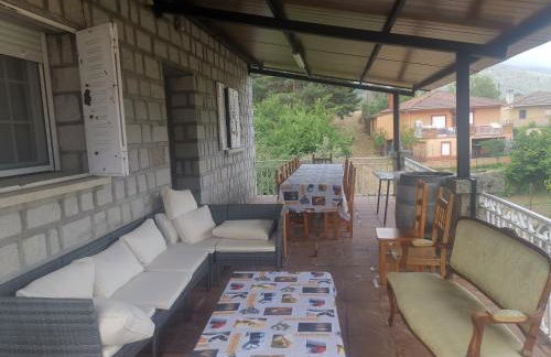 Los corzos - Photo 14