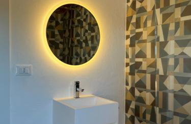 Villa Vittoria - Foto 50