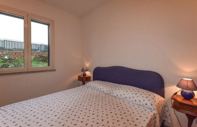 Villa La Ciaccia - Foto 4