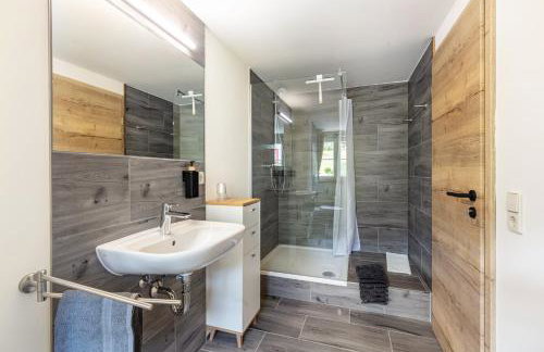 Gasthaus zur Linde und Fewo - Foto 24