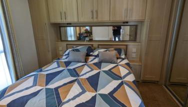 The Ashcroft Sea View 6 - Foto 4