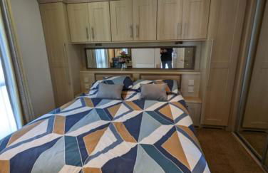 The Ashcroft Sea View 6 - Foto 4