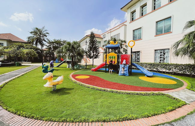 Diamond Westlake Suites - Foto 49