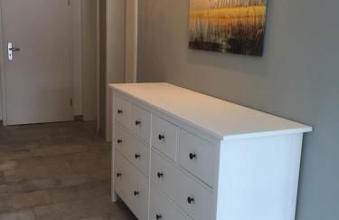 Wolffs-Idyll - Foto 11