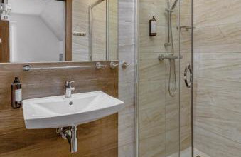 Apartamenty Czarny Kormoran - Photo 47