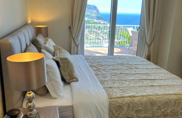 Casa Del Mar - Foto 32