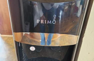 Chisolm Trail Villa - Foto 28