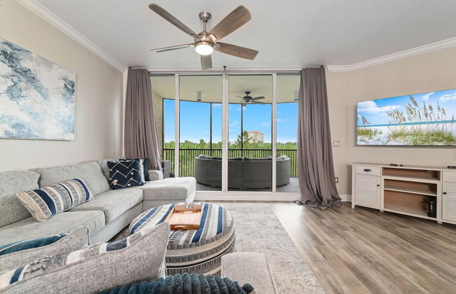 Lost Key B304 - Foto 45