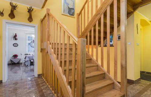 Mon Plaisir - Photo 24