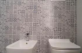 Mi Casa es Tu Casa Donnalucata - Foto 15