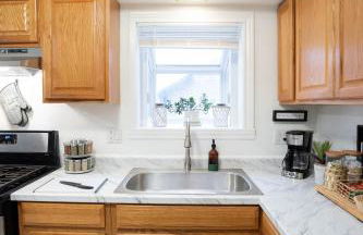 Osmun House - Foto 16