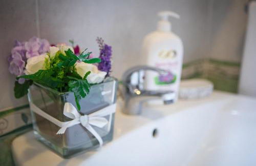 Casa vacanze Fede - Foto 12