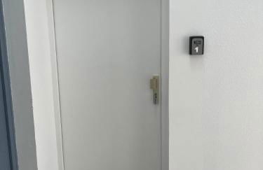 Studio en centre ville - Foto 9