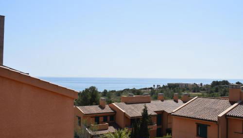 MSJ 87 Duplex Con Vistas al Mar (118) - Foto 3