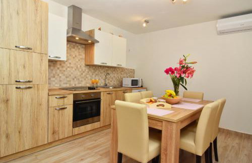 Kuća za odmor Diana - Foto 28