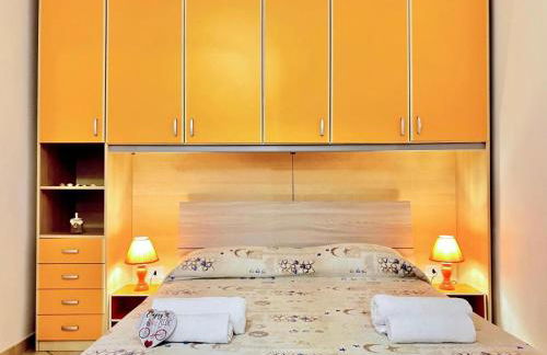 Il ginepro e la lantana - Foto 14