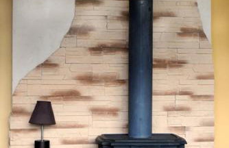 Mimoza Gospodarstwo Agroturystyczne - Foto 5