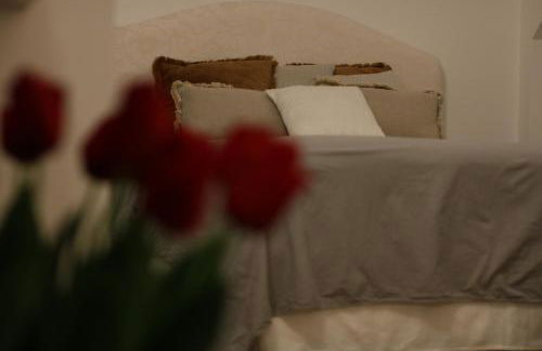 Piervì Suite - Foto 33