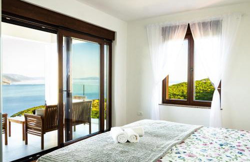 Villa the View Zagore - Photo 16