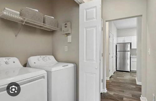 Cozy 1bd apartment 420 friendly 15 min from ATL airport - Foto 20