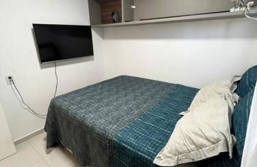 Lindo apt próximo ao Shopping - Photo 8