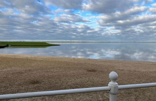 Holiday Home Uns moi Huus by Interhome - Foto 24