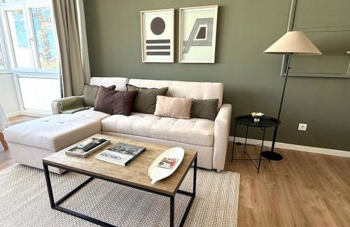 Estoril by the Sea - Foto 11