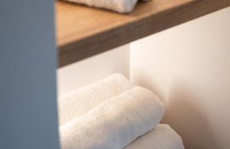 Olvio Suites - Foto 78