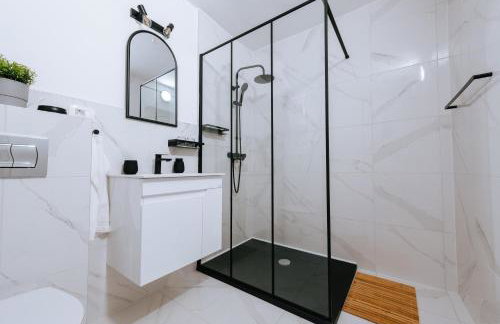 Apartman Vista - Foto 16