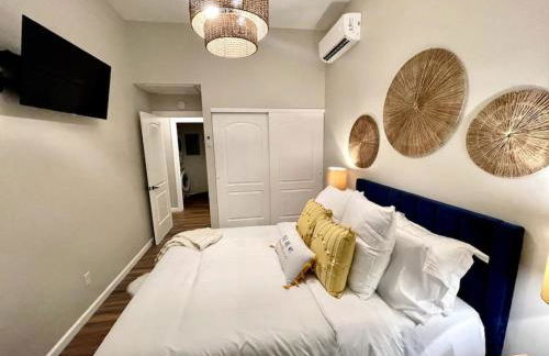 Dreamy Cottage Getaway with Sunset Lakeview - Foto 11