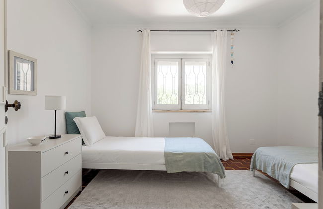 Casa de S. Pedro - Photo 2