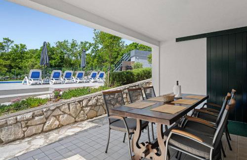 House Trget - Foto 25