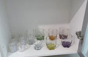 Casa Brilho da Lua - 3 Suítes, apenas 300m da Praia - Foto 25