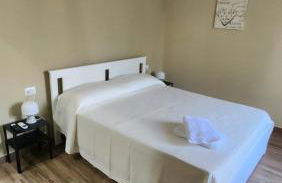 Casa Fraeli - Foto 22