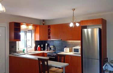 BOYZIANAS home - Foto 38