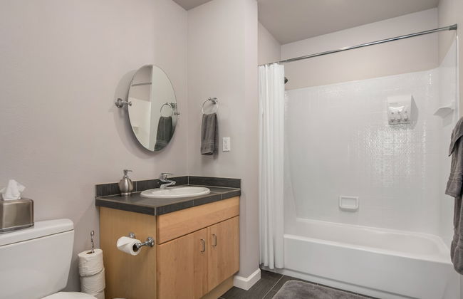 Seattle Vacation Home: The Fields of Dreams - Foto 18