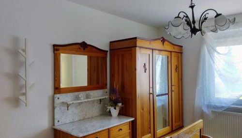 Ferienwohnung Lindeneck - Foto 4