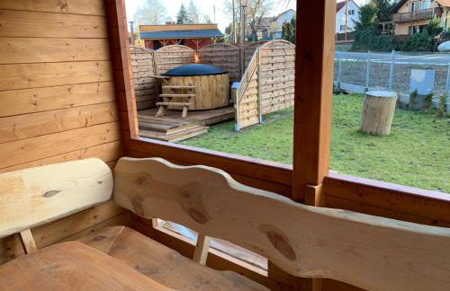 Domek Franianiesulice - Foto 31