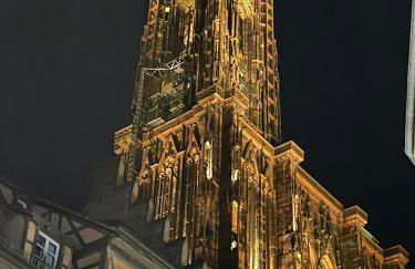 APPARTEMENT DE CHARME 77M2 plein centre - Foto 25