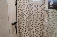 Apartment Tonci - Photo 11